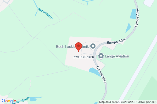 RWE Umwelt Rheinland-Pfalz Süd GmbH