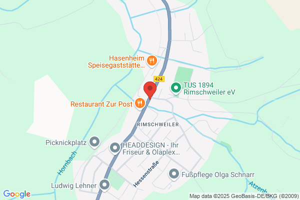 Sanitär-Bau-Schunck GmbH
