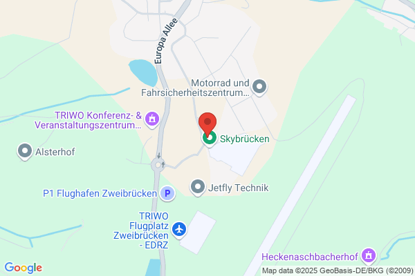 Schlag | Druck & Werbegraphik GdbR