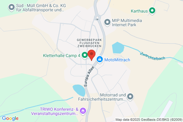 WerKo HausKonzept GmbH