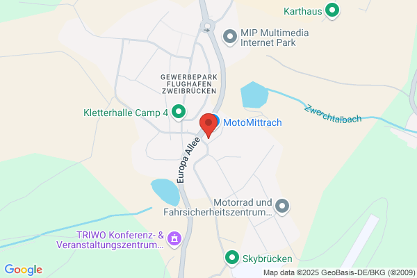 Zimmermann Zimmerei und Holzbau