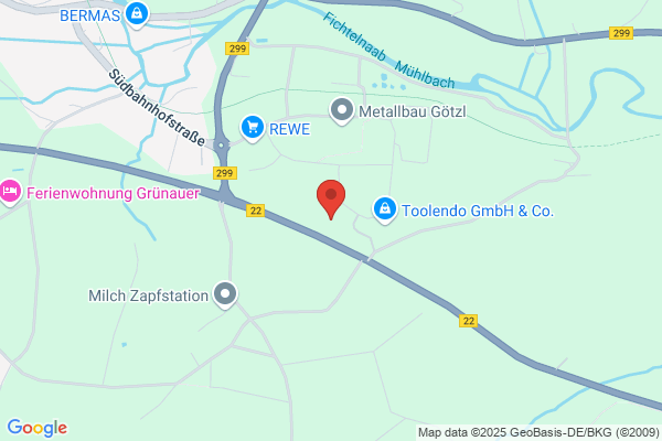 advanced media systems GmbH