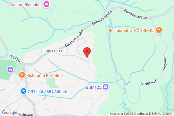 Flodder Likör