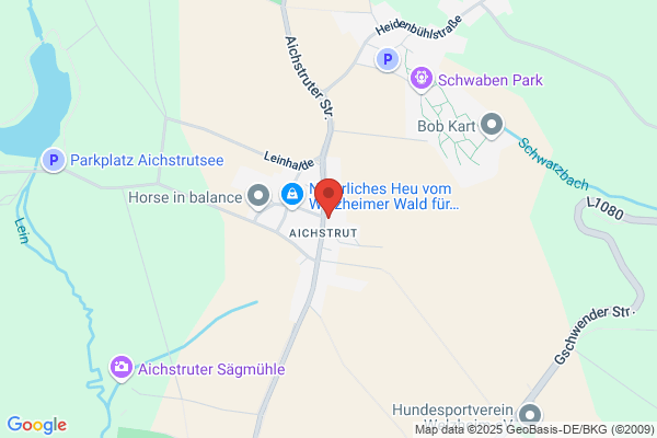 Müller GmbH Schildertechnik