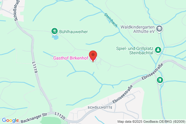 Reißner