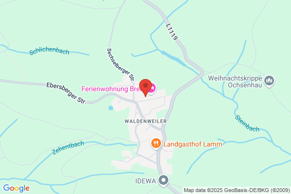 VT Filtertechnik GmbH
