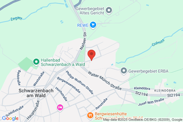 stolzenbergcoaching Familienberatung