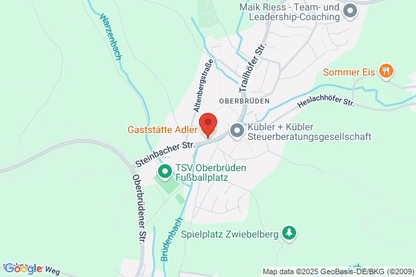 Adler
