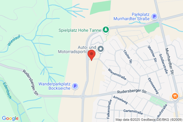 PB-Fieber Immobilien