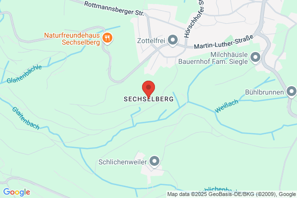 Schwobastüble