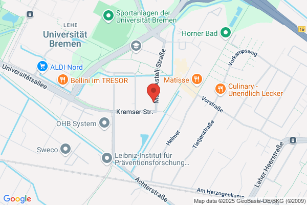 Quotaplus Vertriebs- u. Managementberatung GmbH