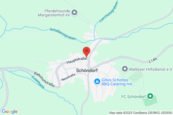 Franzen Fachagentur Versicherungsagent