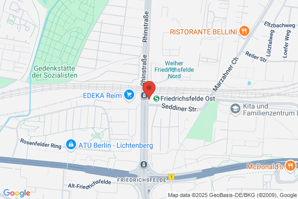 Coiffeur-Cosmetic-Exclusiv GmbH