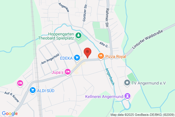 G. Müller