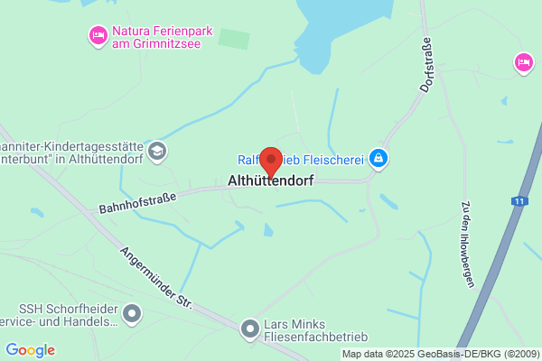 Papieratelier Joachimsthal