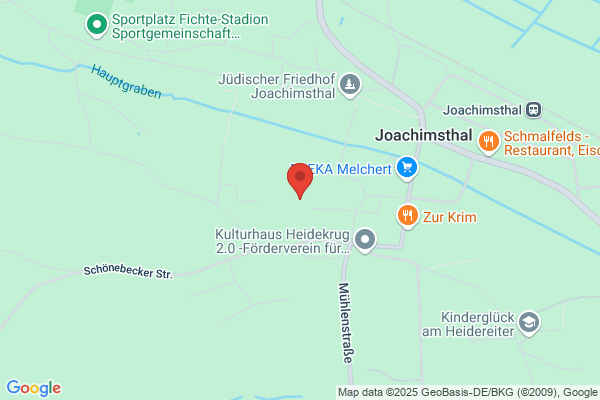 Rechtsanwalt Jens-Tilo Weise