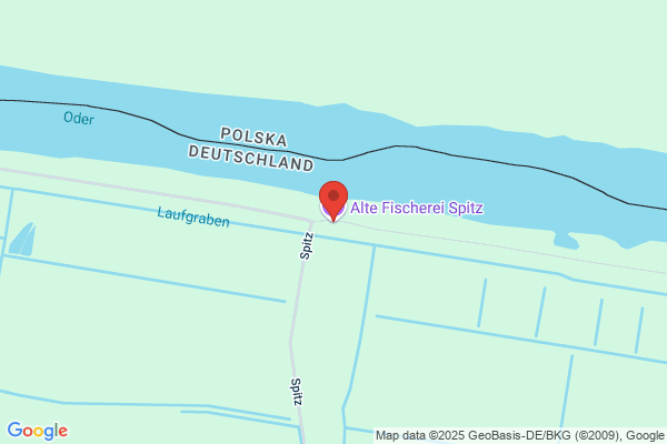Spree-Fisch GmbH
