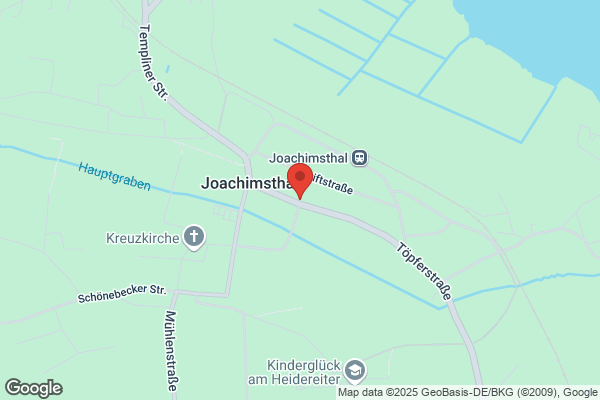 Ulrich & Kollegen GmbH