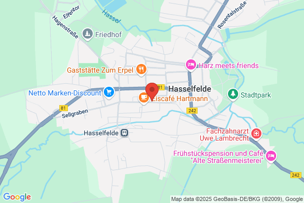 Wenzelhof