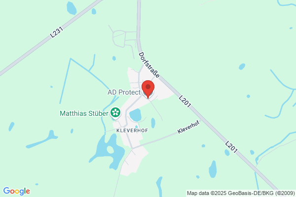 Finkenthal