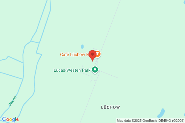 Liess GmbH