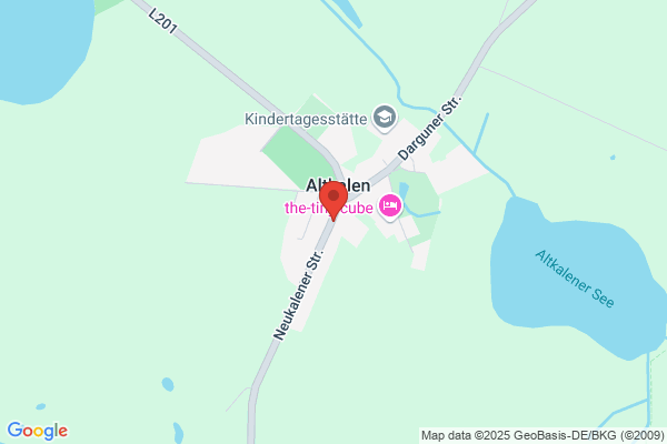 Metallbau Freudenfeld