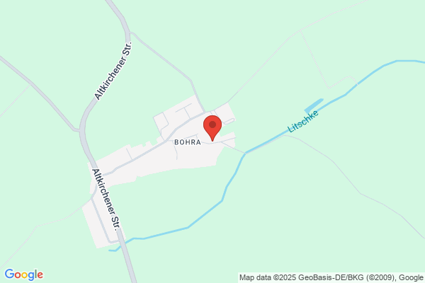 Pro Boden GmbH