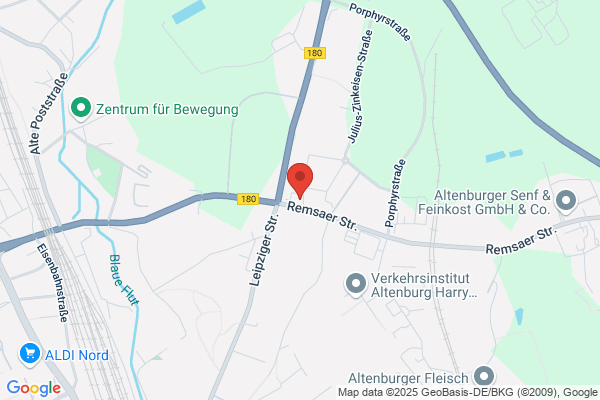 Hußner Haustechnik GmbH und Co. KG