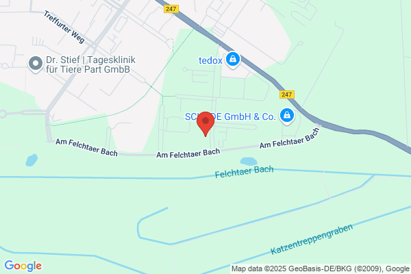 AH Treppentechnik GmbH