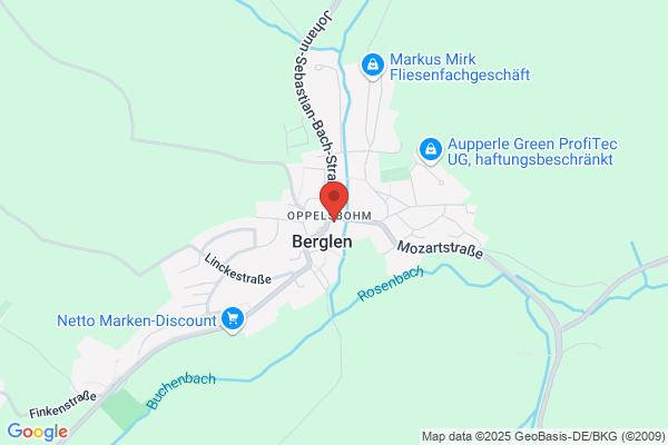 Bergschlößchen Inh. Morel Gudrun