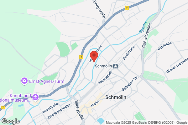 PWS Präzisionswerkzeuge GmbH