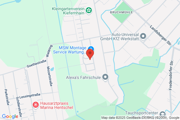 Hans-Joachim Stanicke