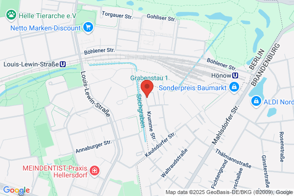 PEHA Bau GmbH