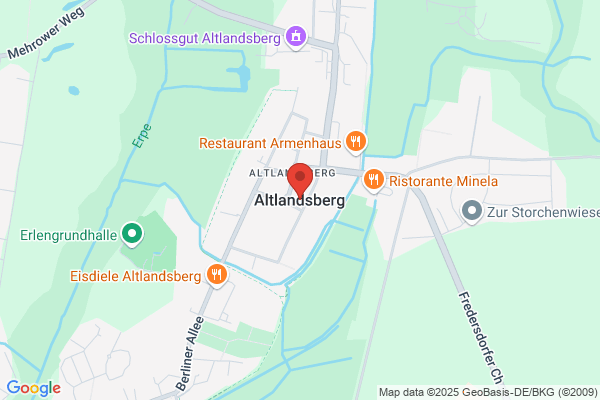 zombieland-outfitter-germany
