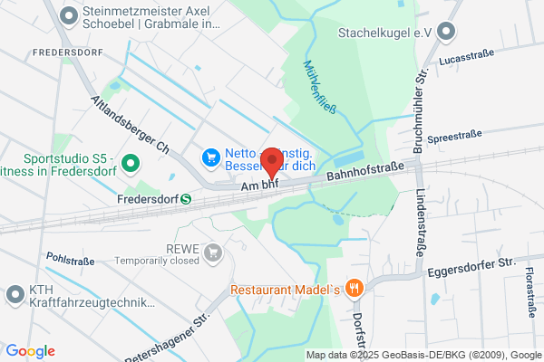 Sicherheitstechnik Moldt