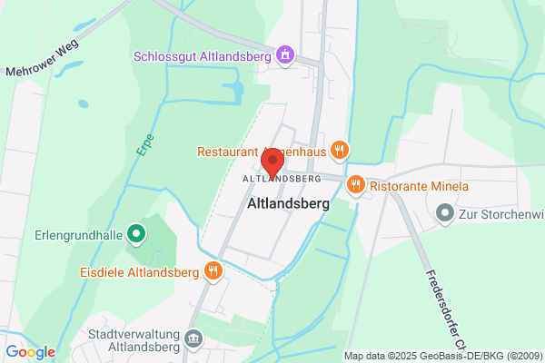 SCHADENMANAGER