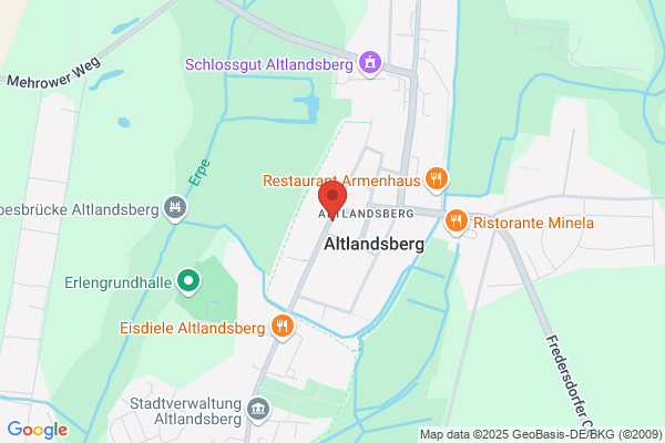 ATG Steuerberatungsges. mbH