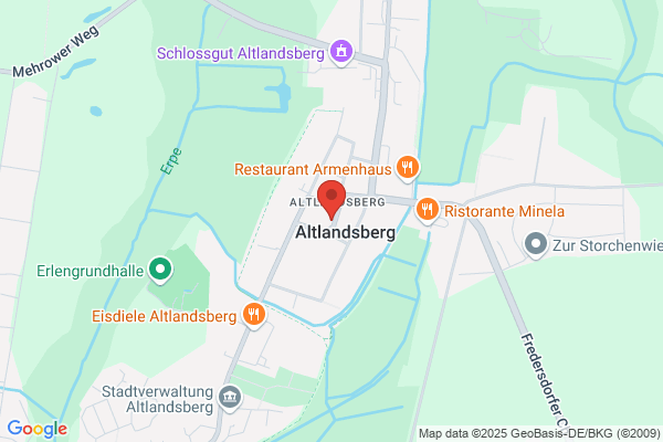 Adler