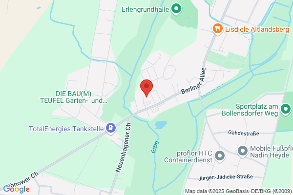 Dienstzimmer der Polizei Brunnenpassage, 1.OG, Zi.1.83