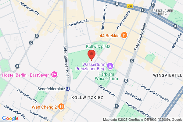 Holzapfel & Co.GmbH