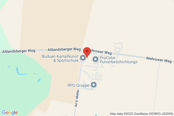 Jungandreas Holger HMB Diskothek-mobil