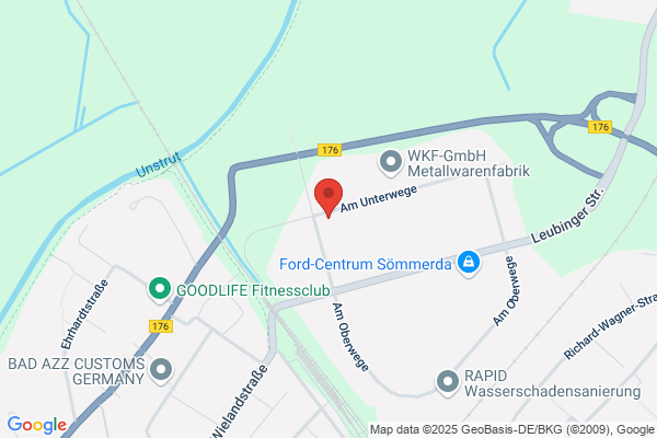 Schleuniger Automation GmbH