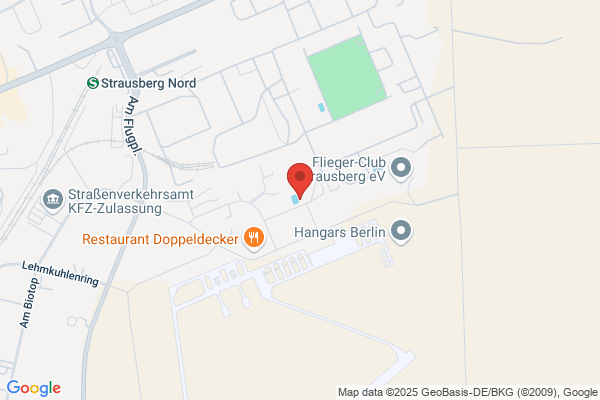 Stöber Antriebstechnik GmbH & Co. KG