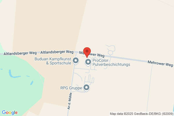 Günedler Heinrich GmbH