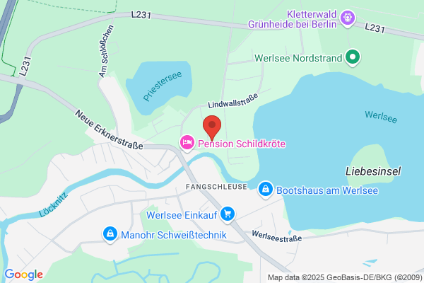 Dr.-Ing. Bergmann Ingenieurbüro