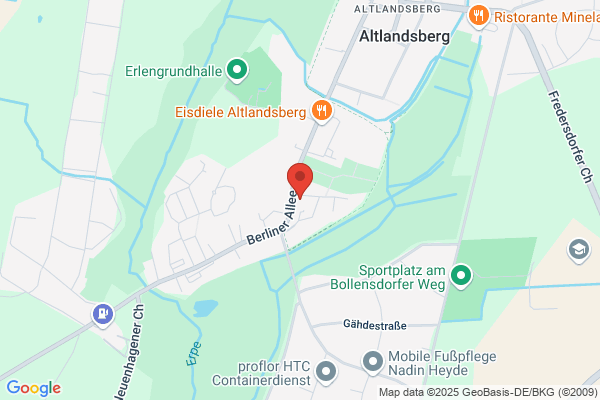 Gemeindeverwaltung
