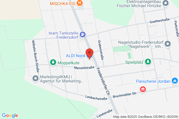 ALDI Nord
