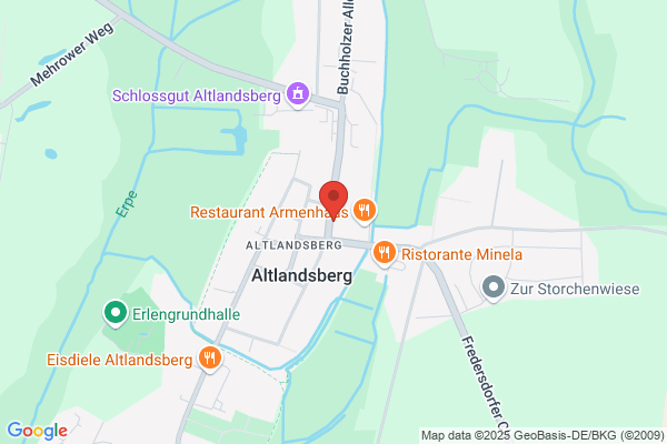 Nick Weiher Unternehmensberatung