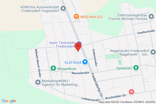 Lotto-Post-Schreibwaren
