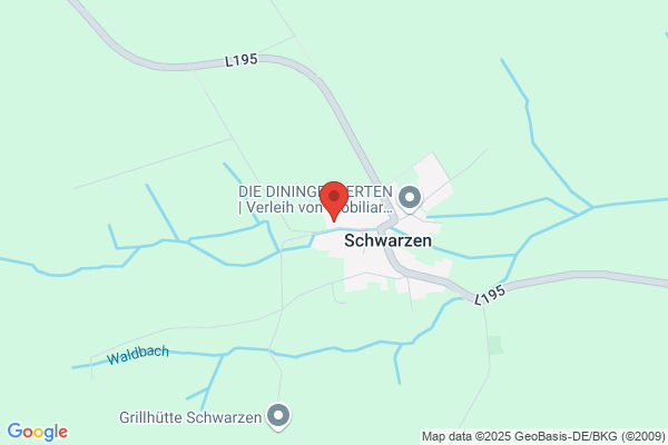Rech Garten- und Landschaftsbau